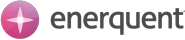 logo enerquent